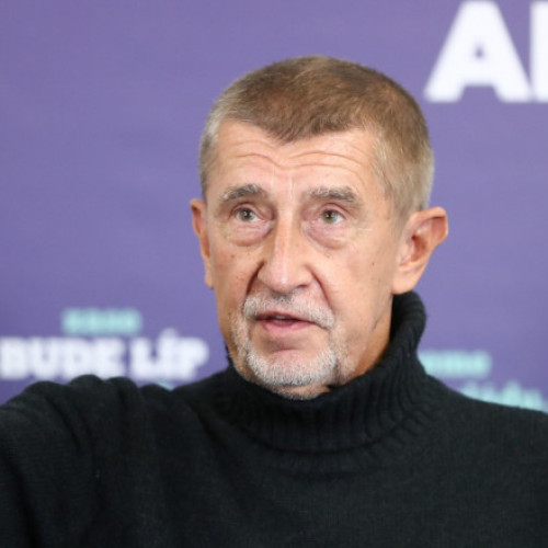 Ascensiunea lui Andrej Babis și creșterea influenței pro-Kremlin în Europa Centrală