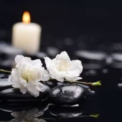 Doliu în Argeș! A decedat unul dintre cei mai cunoscuți lideri de sindicat