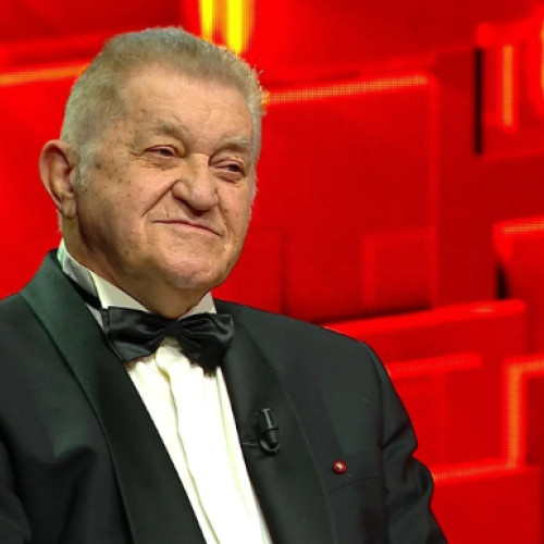 Muzeul "Casa Mureșenilor" din Brașov va găzdui evenimentul "B.E.S.T."