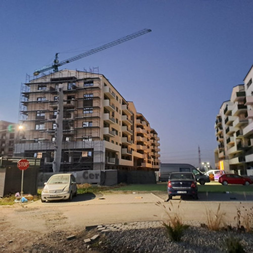 Analiza Imobiliare.ro Finance: diferențe mari între creditele ipotecare și prețurile locuințelor în orașele din România