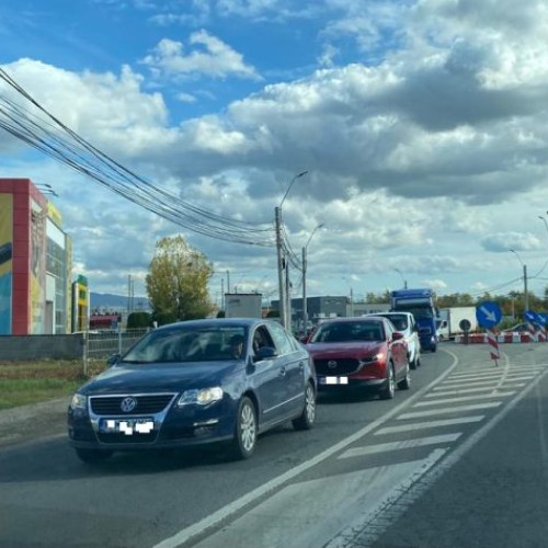 Platformă nouă pentru raportarea comportamentului agresiv în trafic