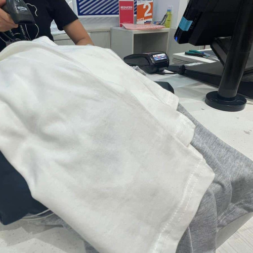 Un nou centru comercial se va construi la Sebeș