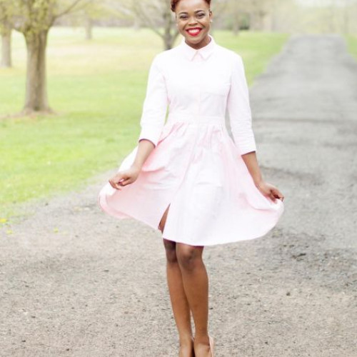 Cele mai influente capitale ale modei din lume