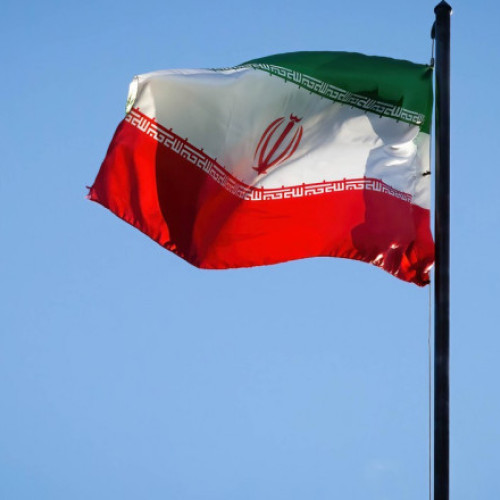 Ambasada Iranului la București condamnă bombardamentele israeliene asupra Iranului