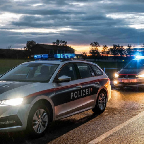 Primarul din Kirchberg ob der Donau, ucis în timpul unei împușcături