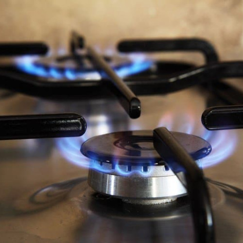 Sobele pe gaz cauzează 40.000 de decese anuale în Europa