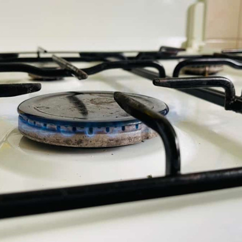 Prețurile la gaze și energie electrică vor rămâne constante în această iarnă