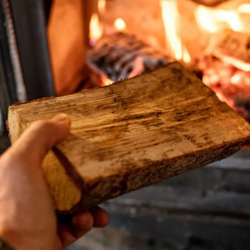 Programul "Rabla pentru sobe" va debuta în curând