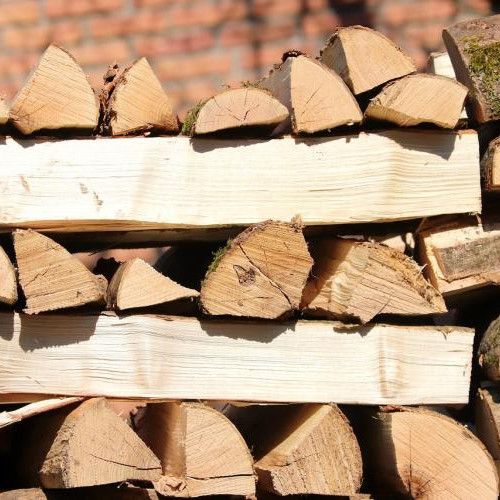 Ministrul Mediului, despre lemnul de foc ca sursă de încălzire