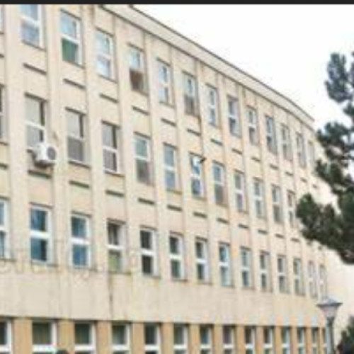 Spitalul Clinic de Boli Infecțioase Cluj va extinde serviciile cu secții de îngrijire paliativă și de lungă durată