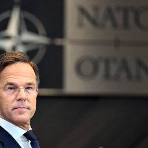 NATO confirmă desfășurarea trupelor nord-coreene în Rusia