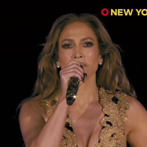Jennifer Lopez și Ricky Martin își exprimă sprijinul pentru Kamala Harris