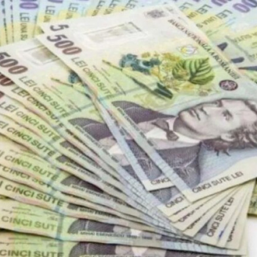 30 de mii euro ajutor de la stat pentru tineri și studenți