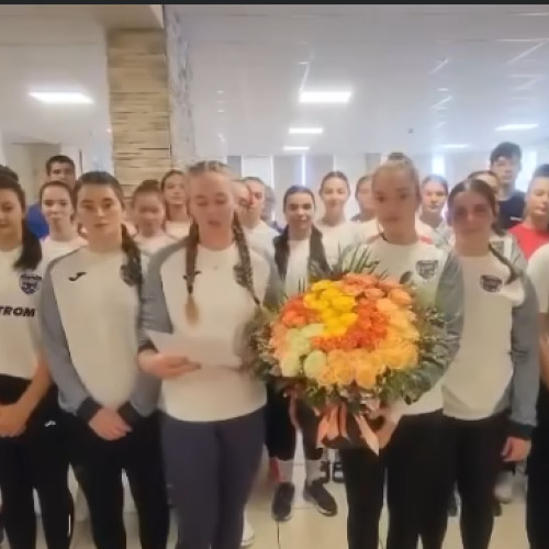 Scandaluri fără sfârșit pentru Elisabeta Lipa, cap de listă pentru Botoșani