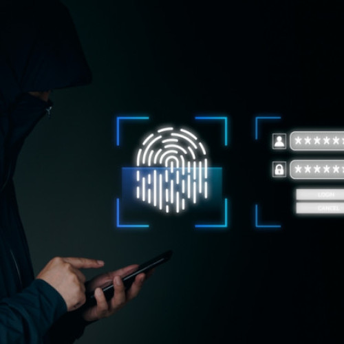 Poliția italiană a arestat patru persoane în scandalul datelor confidențiale