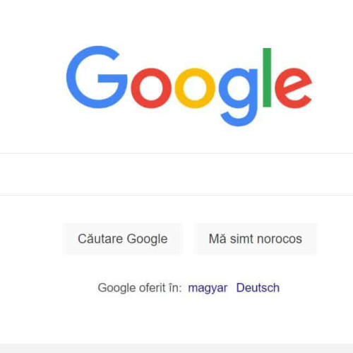 Google îmbunătățește securitatea utilizatorilor browser-ului