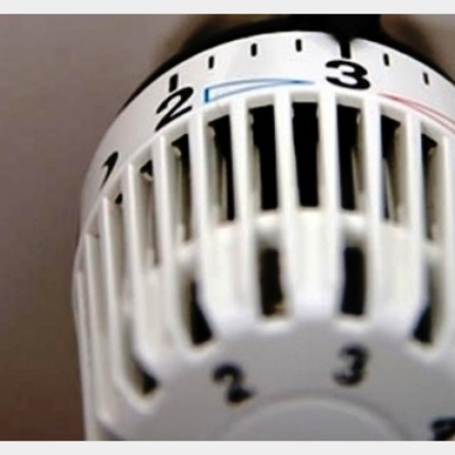 Direcția de Asistență Socială Oradea va distribui formulare pentru ajutoare de încălzire începând cu 1 noiembrie 2024