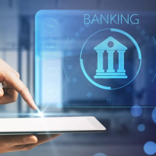 Antreprenoriatul românesc, confruntat cu provocări majore