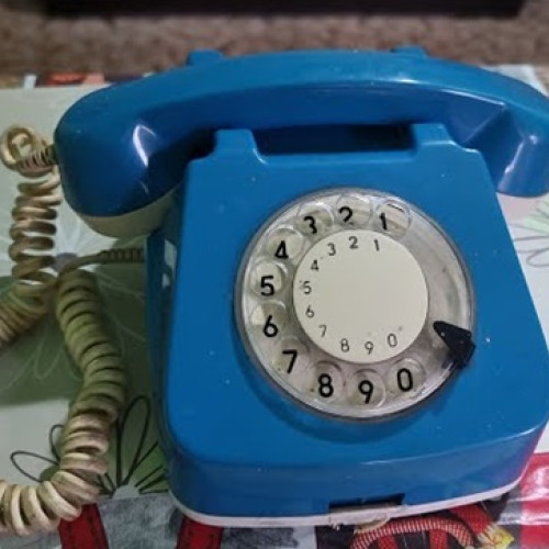 Județul Brașov, pe locul patru la convorbiri telefonice fixe în 2023