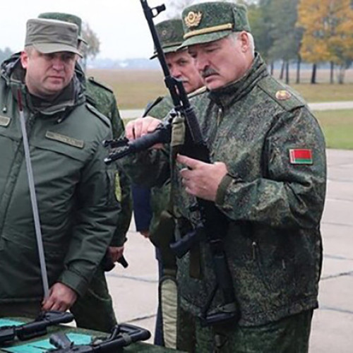 Implicarea Chinei în războiul din Ucraina: O analiză strategică