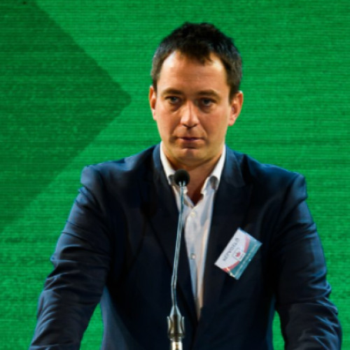 Csoma Botond, reacție la acuzațiile lui Nicolae Ciuca privind o alianță PSD-AUR