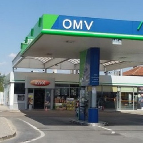 OMV Petrom raportează un profit net de 3,9 miliarde lei în primele nouă luni ale anului
