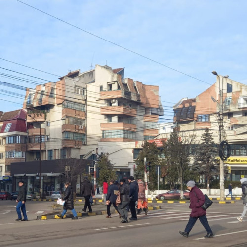 Klaus Iohannis a promulgat legea pentru Ziua de Curățenie Națională