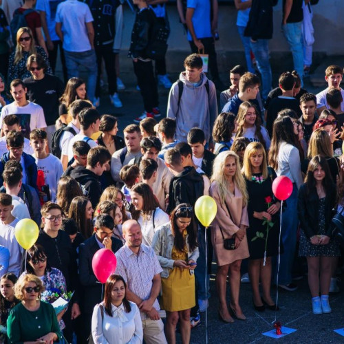 Finanțări importante pentru colegiile din Argeș