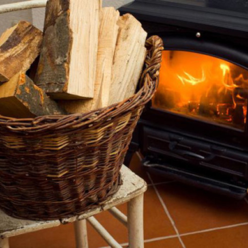 Ministerul Mediului lansează programul "Rabla pentru sobe" pentru creșterea eficienței energetice