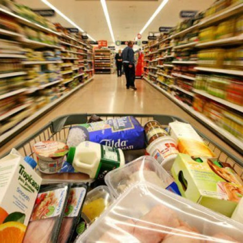 Provocările economice ale familiilor din Giurgiu