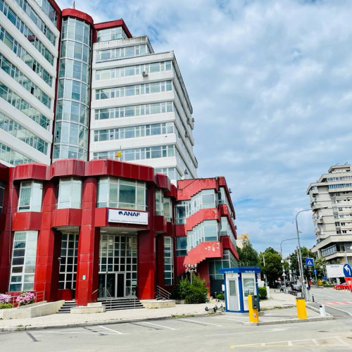 Asigurările de viață trebuie raportate la ANAF începând cu 1 ianuarie 2025