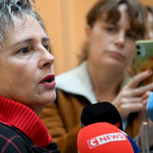 Procesul lui Gérard Depardieu reflectă schimbările în conștientizarea abuzurilor sexuale în cinematografia franceză