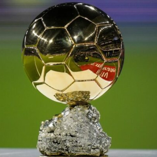 Real Madrid și FC Barcelona, cele mai premiate cluburi la Gala Balonului de Aur