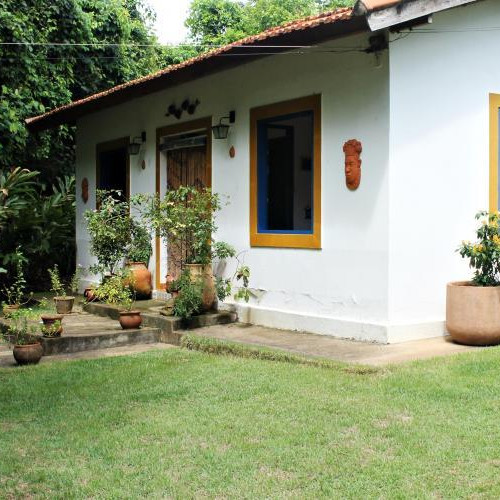 Tinerii între 18 și 35 de ani pot primi teren gratuit pentru construirea unei locuințe