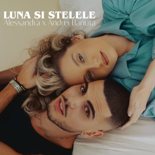 Alessandra și Andrei Banuta lansează EP-ul "Pana la final si mai departe"