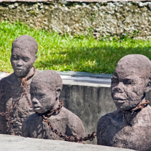 Partidul Conservator din Marea Britanie își aleg noul lider în contextul controversei legate de Imperiul Britanic