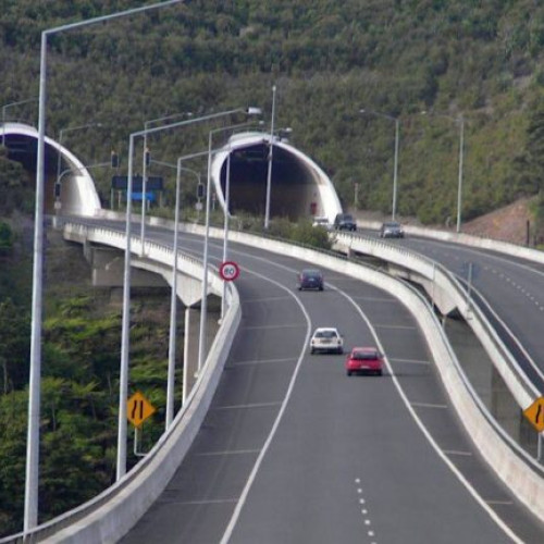 Șoferi, atenție! Când vom circula pe Autostrada Pitești-Sibiu? Anunț important!