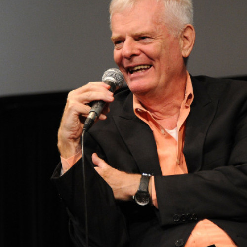 Moartea lui Paul Morrissey, un pionier al cinematografiei underground