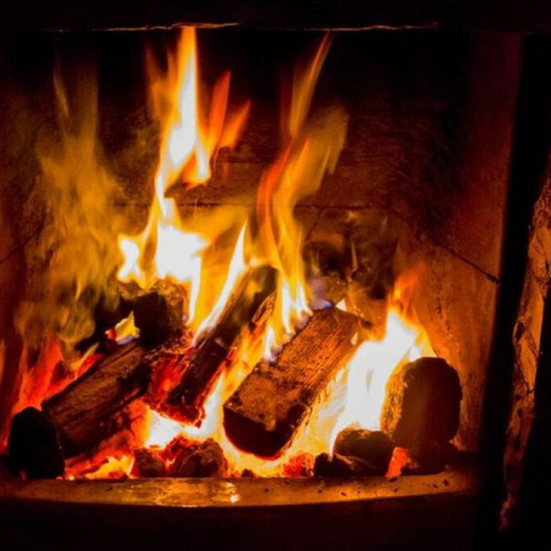 Incidentul de la Telcisor: Pericolele utilizării benzinei pentru aprinderea focului