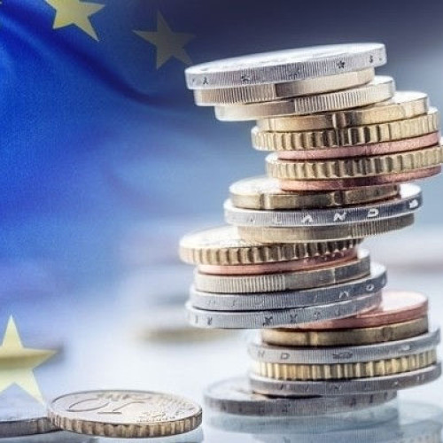 România, jucător strategic pe piața energetică europeană