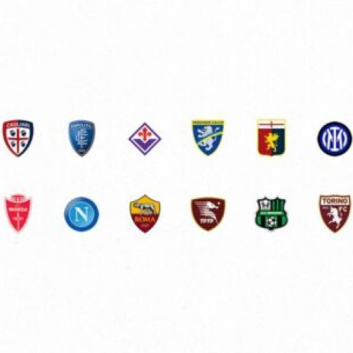 Serie A cere mai multă independență față de Federația Italiană de Fotbal