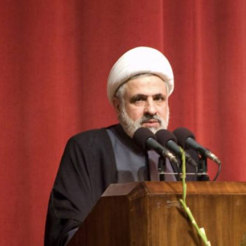 Hezbollah își numește un nou lider după moartea lui Hassan Nasrallah