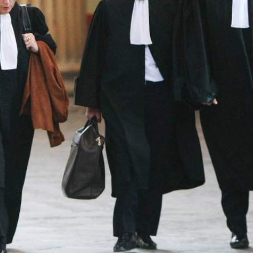 Judecător din Botoșani eliberat din funcție de președintele României