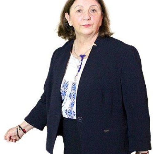 Deli-Maria Alic organizază conferința națională a profesiilor liberale la Vata Bai