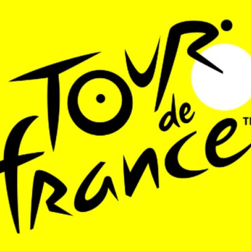 Turul ciclist al Franței revine pe teritoriul francez în 2024