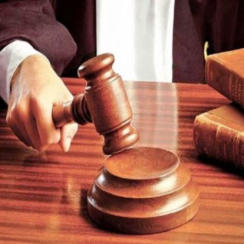 Comisariatul Regional pentru Protecția Consumatorilor Nord-Est câștigă procesul împotriva Vodafone