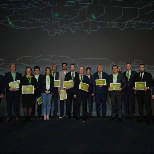 Zece orașe din România selectate pentru inițiativa M100 de neutralitate climatică