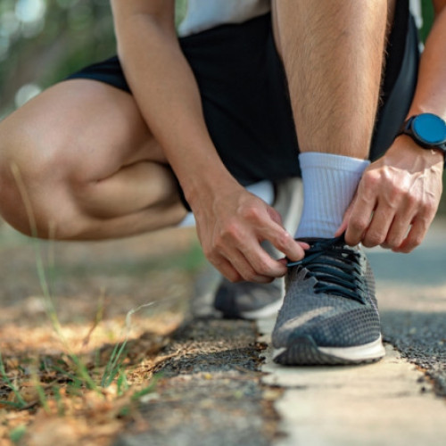 Securitatea liderilor mondiali, amenințată de o aplicație de fitness