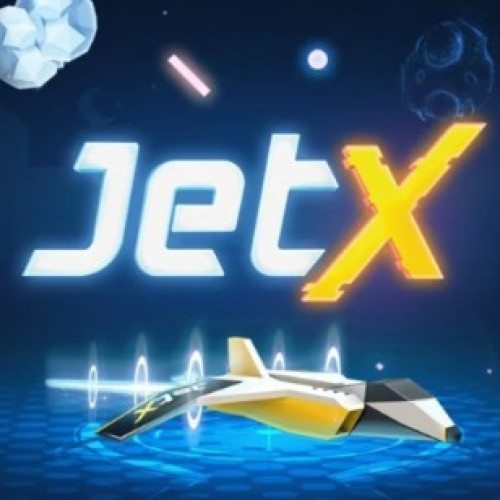 Simulatoarele de zbor câștigă popularitate printre gameri