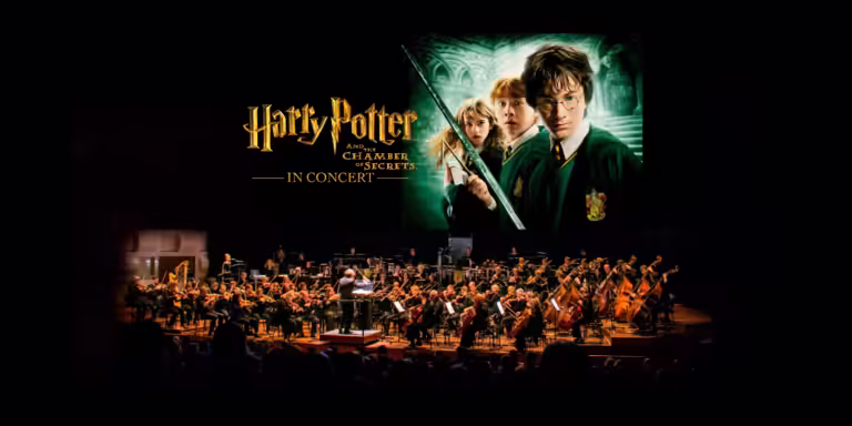 Filarmonica Pitești organizează un concert simfonic special dedicat iubitorilor de muzică de film